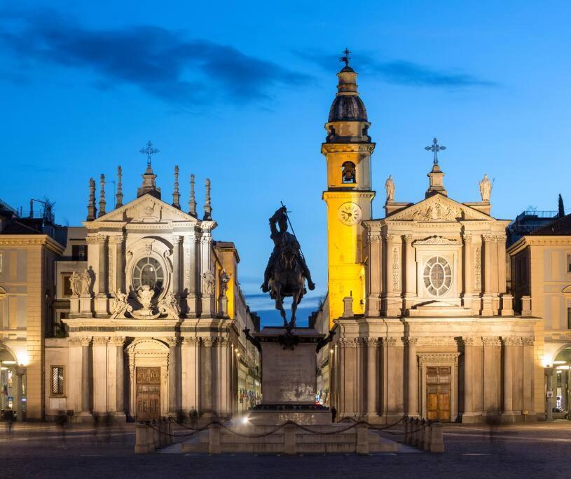 Santa Teresa E Comodo Appartamento