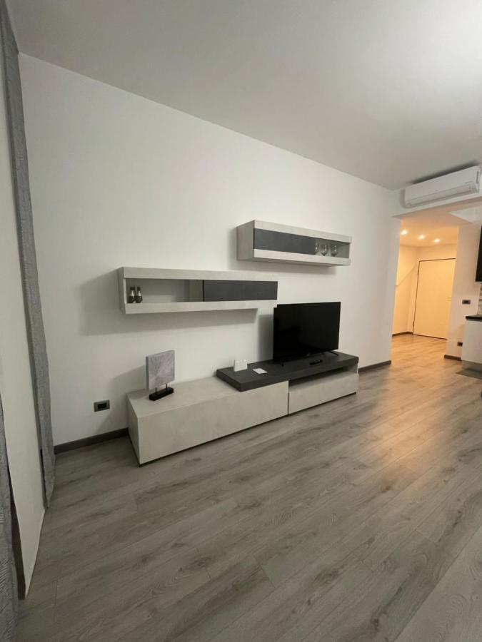 Appartamento Santa Teresa E Comodo *